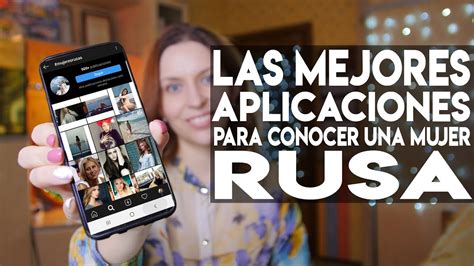 conocer rusas gratis|Conocer rusas solteras